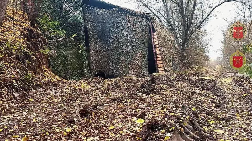 � ����� ��� �������. �� �������� ������������� 128 ����� 44 ���������� ������� �� ������ � ���������� ������