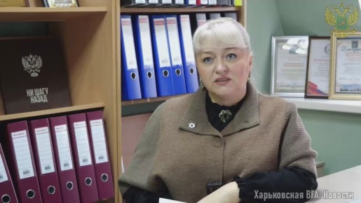 ВСУ репрессируют жителей Купянска, отказавшихся от эвакуации