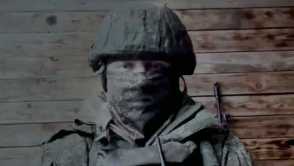 ������� ��������: ������� ��� ������. @notes_veterans