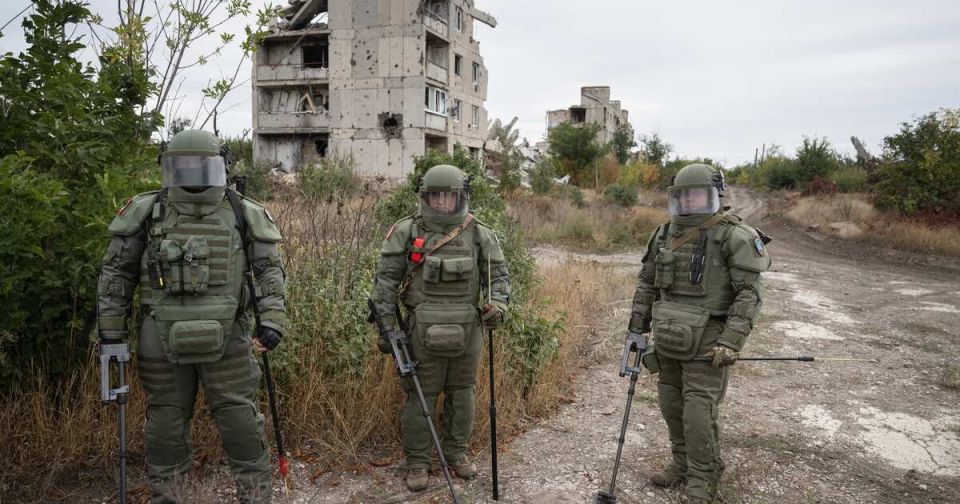 ������� ����������� ����� "�����" ���������� �� ����� 25 ������ � ��������