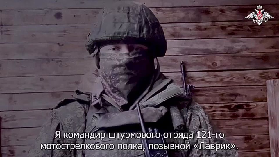 ������� ����� ���������� � ������� ������, �������� ������ �������� ���������� ������ "�����" � �������� "������"