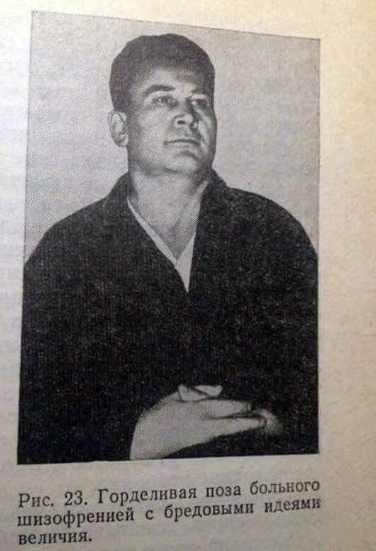 "��������� �����": ���������� ���������� ��������� ���� ����� ����