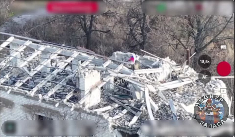 ���� �� ��� ������ � ����� ����� ���������