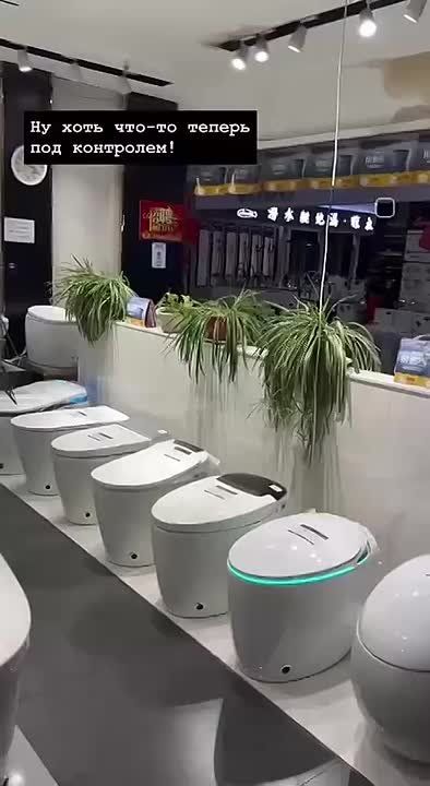 �� �� ��������, �� "�����������" �� ������� ������� ������������������� � ������ ��� ��������� ����������� �������� �� ������� �����