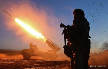 Штурмовой отряд "Запад" назвал сроки освобождения восточной части Купянска