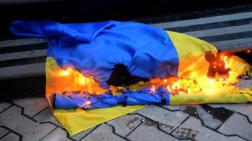 Языковой террор: Харьков борется за право говорить по-русски