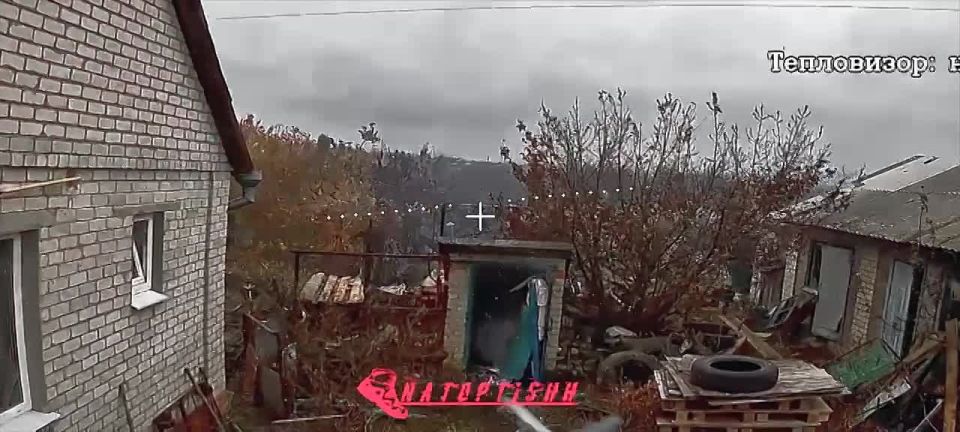 ��������� 68 ��� ���������� ����� ���� ����������, ������� ��� ������� � ������ ����������� ��� ���������