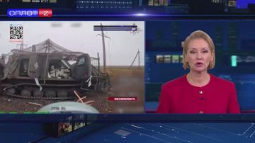 В Красноармейске штурмовые группы 2-й армии продолжают уничтожать окружённого противника в восточной части Центрального района и на территории западной промзоны