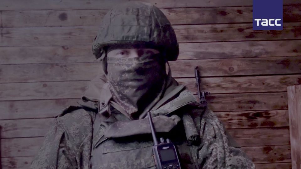 � ������� ��������� ������ ������� ����� ��������� ����������, ������ �������� ���������� ������ �� ��