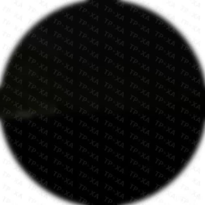 ������ ��������� � ������ ���������� ����������� �������