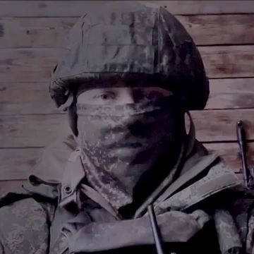 Купянск в течение ближайшей недели будет освобожден, уверен командир штурмового отряда с позывным "Лаврик"