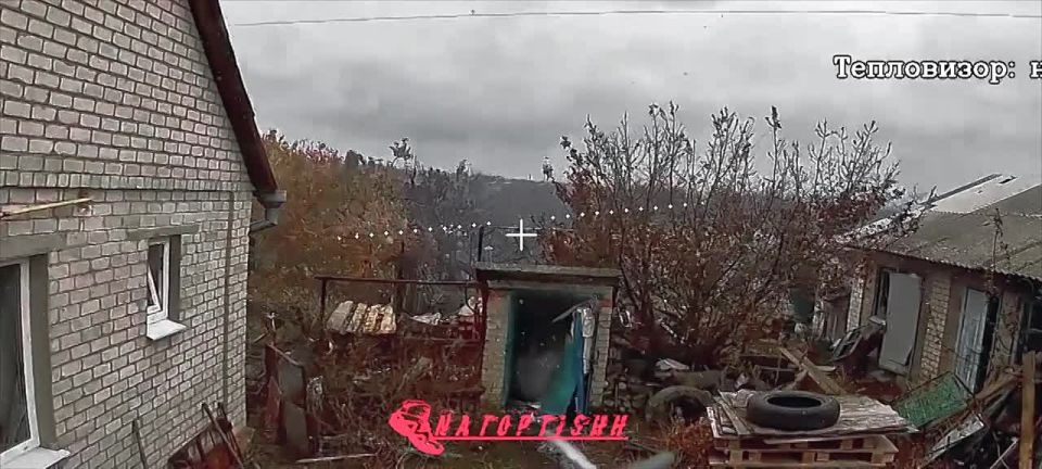 ��������� ������� ����������� ��� � �� ������� �� ��������� �����������