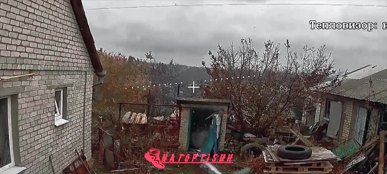 Мощнейшая нарезка уничтожения ВСУ и их техники на купянском направлении