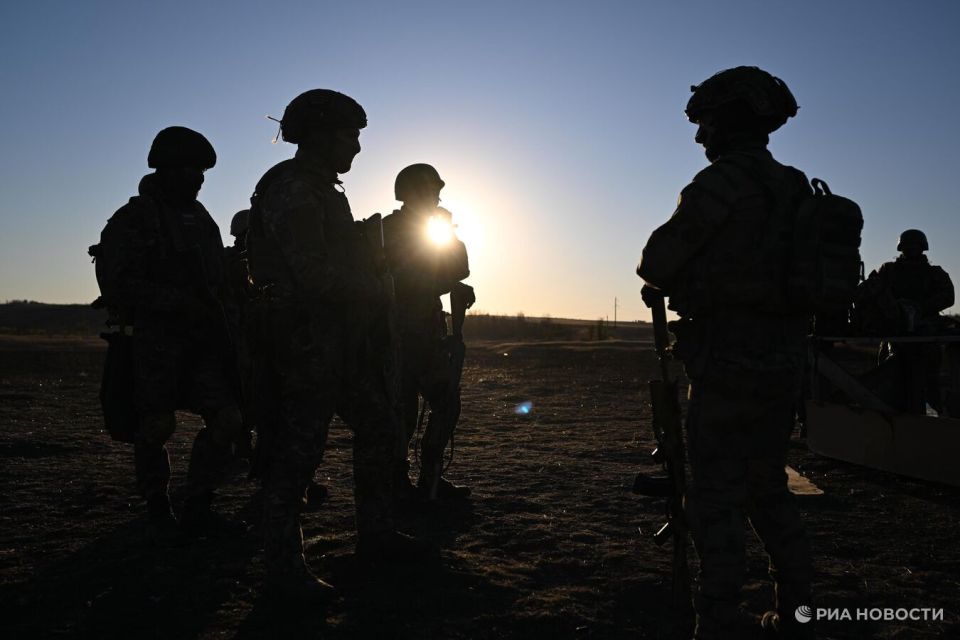 ������������� � ����������� ������� ������� ��� ������� ������� ������