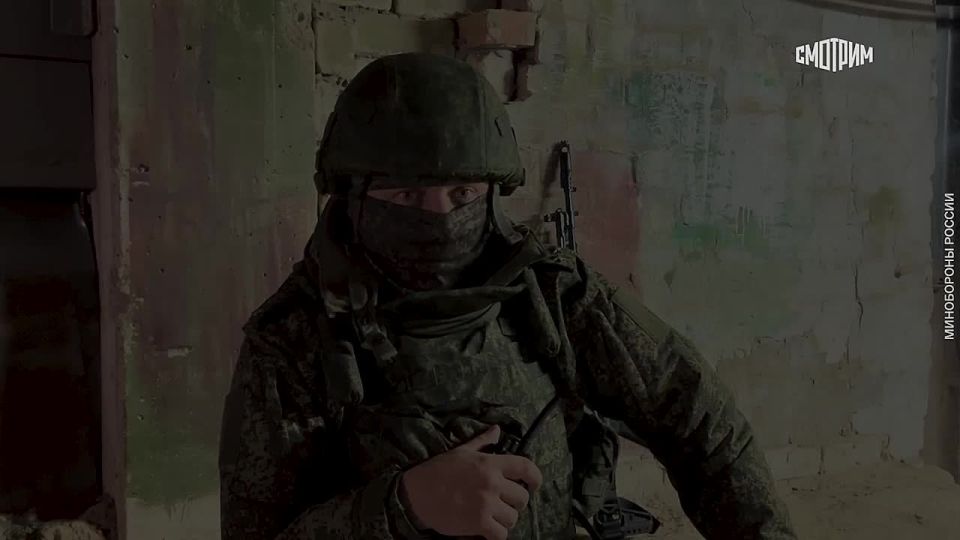 ����������� �������� �������� ����� ��������, �� ��������� ����� ����������� ��� 16 ������, ������ �������� ���������� ������ 121-�� ��������������� ����� � �������� "������"