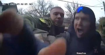 Похищено.. Еще один велосипедист похищен людоловами в Харькове