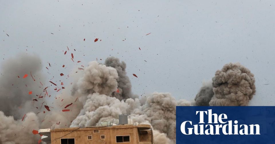 ������� ����� ����� ���������� �� ������ ������