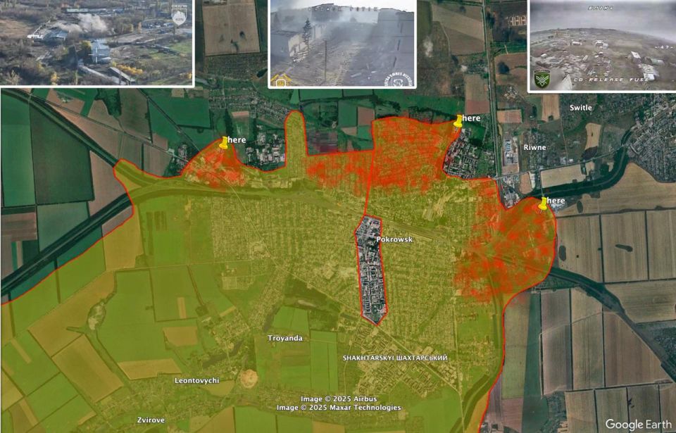 ������������ Bild ����� �����, ��������, ��� ����� �� ����� �������� ����� ������-��������, ������-��������� � �������� ����� ���������