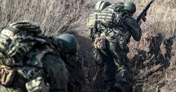 Российские военные завершают зачистку западной части Купянска