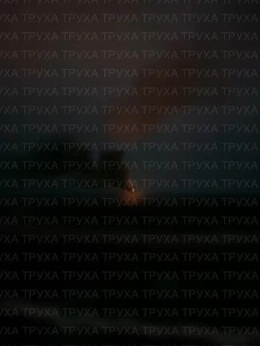 Ночью мощные удары нанесены по целям в Чугуеве Харьковской области