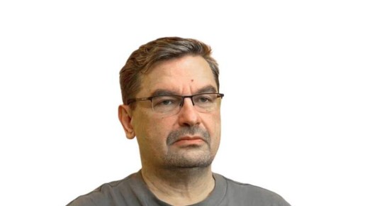 Михаил Онуфриенко: Когда начнется решающая битва за Донбасс, Россия ударит по шести мостам через Днепр