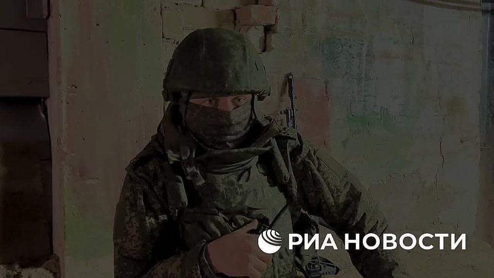 �������� �������� �� ��� ����������� ��������, ��������, � ������������ � ������������� ��������, ������� �������� ���������� ������ ����������� "�����" � �������� "������"