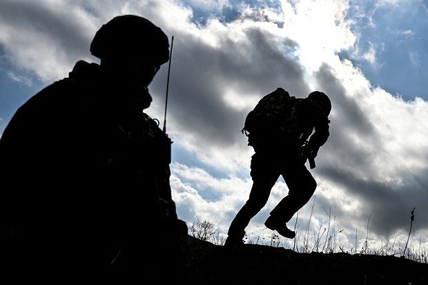 ���������� �������� � �������� ������: �� �� ��������� �������� ������ ��������