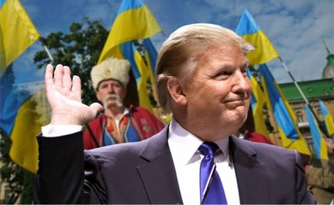 Андрей Руденко: Трамп утверждает, что в урегулировании конфликта на Украине достигнут значительный прогресс