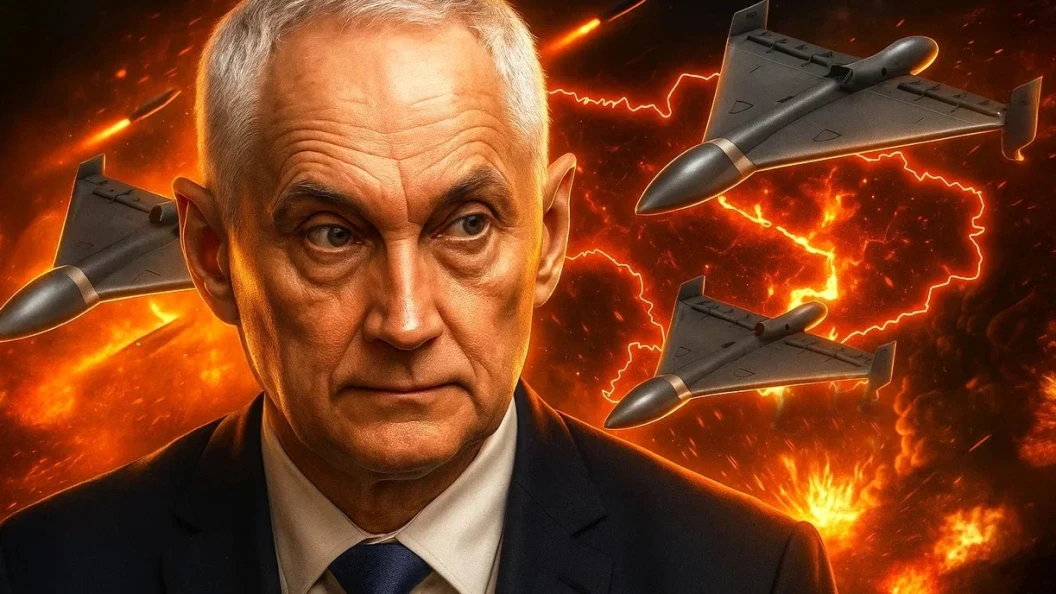 "Ууу, жёстко! Всё сгорело!": Мощнейший удар под Харьковом. Белоусов обнуляет логистику. Первые фото. Гигантская вспышка и огненный гриб