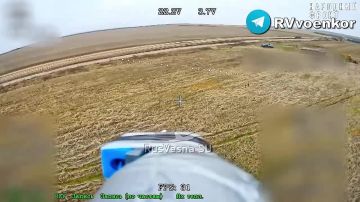 Бойня у Купянска: техника врага пытается прорваться к городу, её встречает огнём 68 дивизия