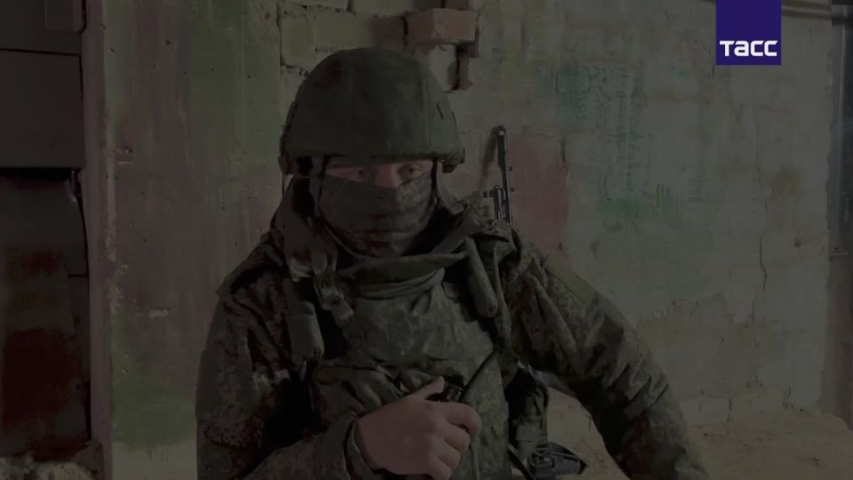 �� �� ��������� �������� �������� ����� ��������, �� ��������� ����� ���������� ��� 16 ������