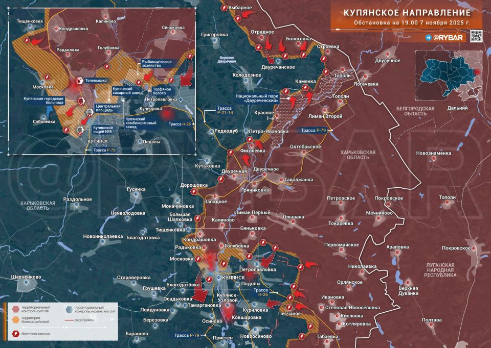 ������� �� ������ ���. �� ������� ����, � ���� ��� �������