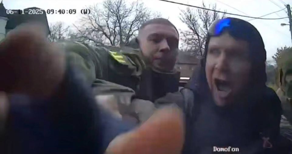 ��������.. ��� ���� ������������ ������� ���������� � ��������