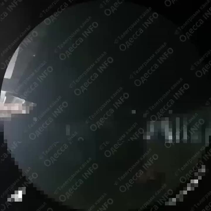 � �������� ������� ��������� �� ����������