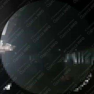 В Одесской области прилетело по энергетике