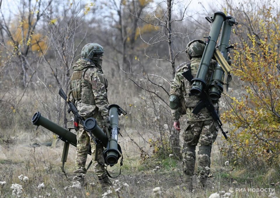 �� ������ ������� ���� �� ����� ���������� ��������� � ����������� �������