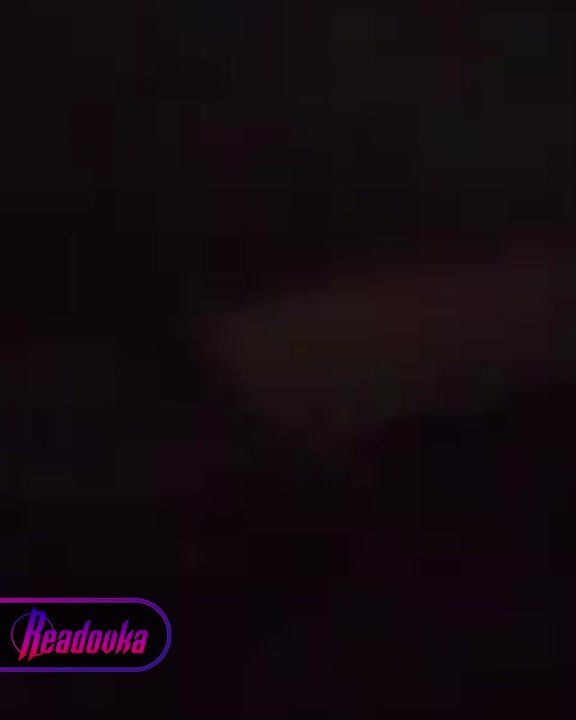 16 ����� ��� ����� � ��� ���� ������� ����� �������������� ����� �� �� �� ���