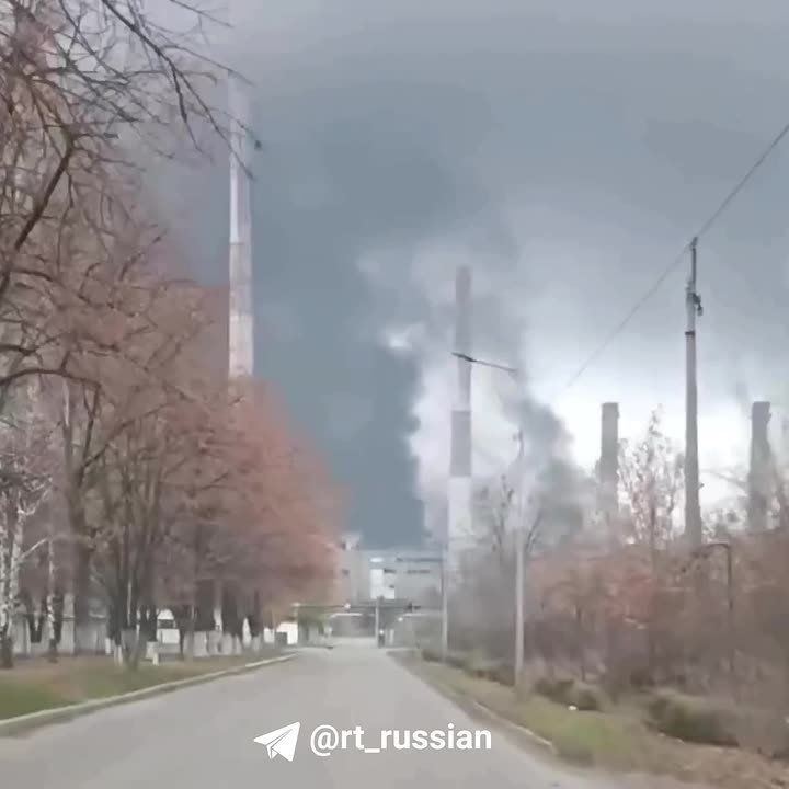 �� ������ � ������� ��������� ��� � ����������� �������, ���������� � ����