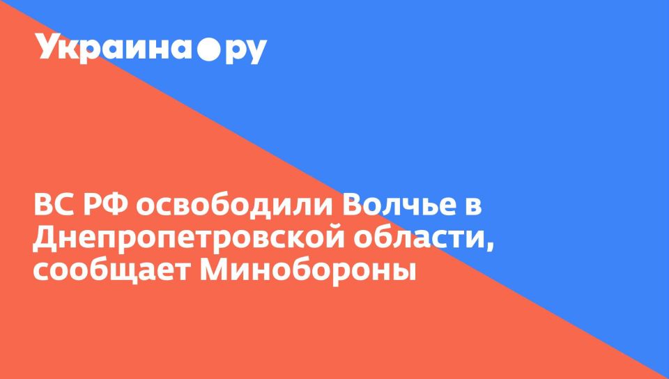 �� �� ���������� ������ � ���������������� �������, �������� ����������