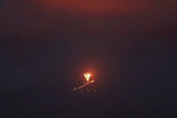 � ��������� � �������� ��������� �������