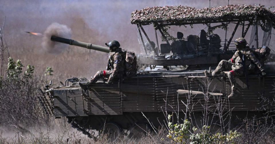 � ������ �������������� � ��������� ���������� ����� 240 �������� ���