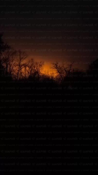 ���������� ���������� ����� � �����: �� �� ������� ������ ���� �� �������������� �������