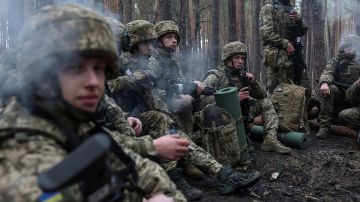 Под Харьковом ликвидировали черного пиарщика ВСУ: боевик сочинял фейки об армии РФ