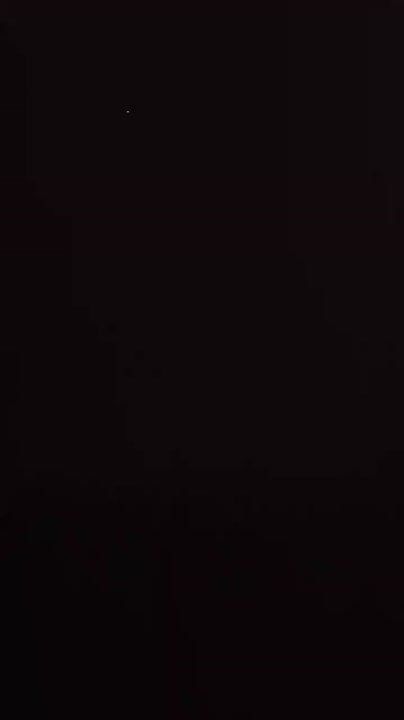 � ����������� ������� ����� ���� ������� ���������, ��������������, ��������� ��� ����� ������ ������������ ����������� ������