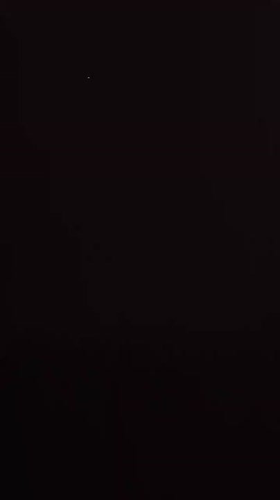 В Харьковской области ночью наши военные атаковали, предварительно, Змиевскую ТЭС возле города Слобожанское Чугуевского района