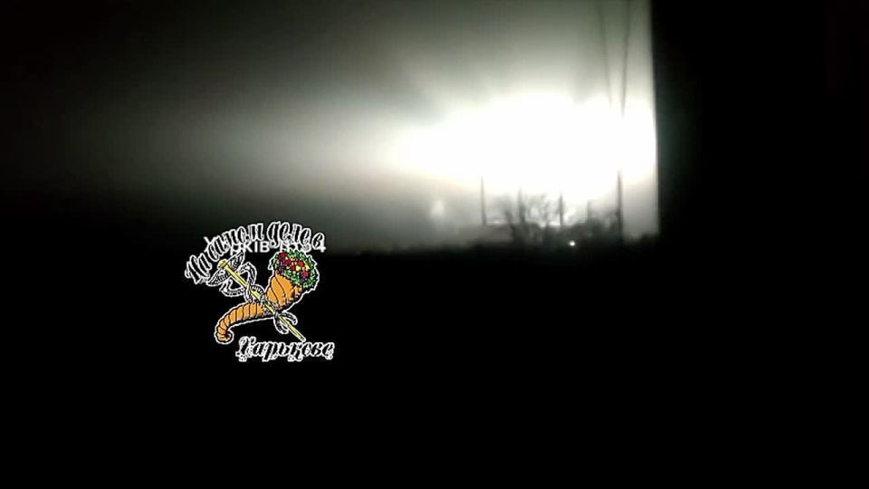 ����� ���, ��� ������ ����, ����������� ������ � ���� ����� �������