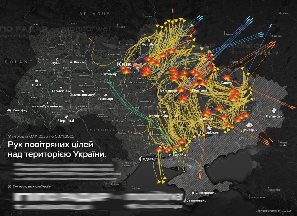 ����� ������� ���������������� �������-������������ ����� �� ������� �� ������ ����������