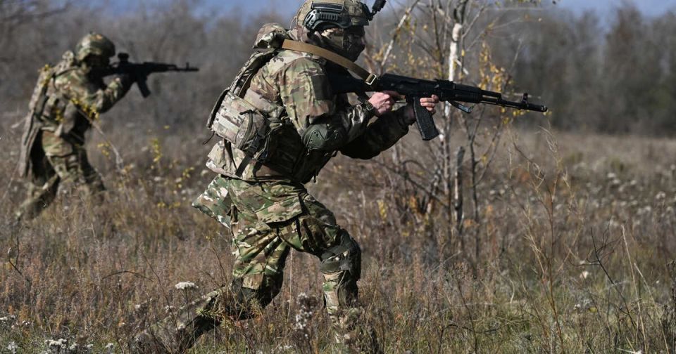 �������� ���������� ������ �� �� ��������� � �������� �������� �� ���