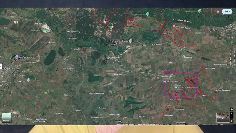  :    (08.11.25): , ,      