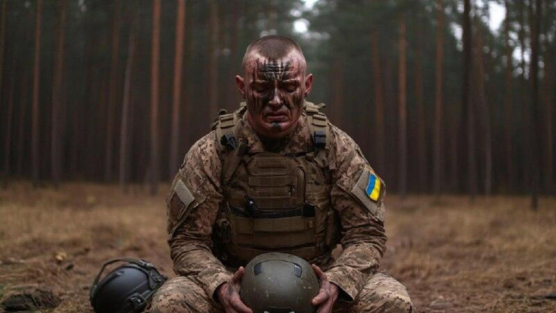 Килл-зона под Волчанском: Самойлов рассказал, как ВС РФ режут на части группировку ВСУ